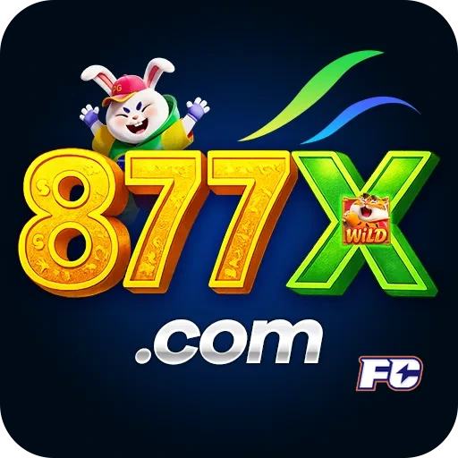 877x - Plataforma de jogos online com bônus exclusivos, slots, cassino ao vivo e apostas esportivas